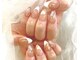 ネイルサロンヘヴン 国分店(Nail SaLoN Heaven)の写真