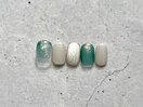 マグネット/ワンカ/シアー ¥7150