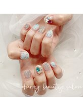 チェリー ビューティーサロン(Cherry)/