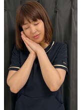ひつじのきもち プレミアム吉祥寺店 奈良 