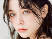 アイモア 一宮店(eye mor.)