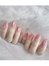 ラウレア(Laulea)/enoiマグネット