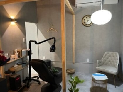 フレスコ 刈谷本店(FRESCO)の写真