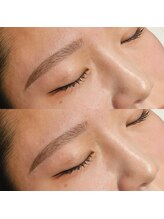 クロエ 京都河原町店('chloe')/京都河原町眉毛サロン