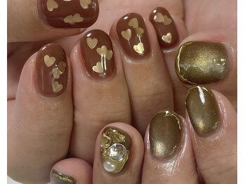 アウリー(Aulii)/◆やり放題◆