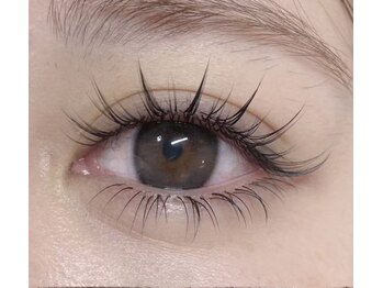 ベストアイラッシュ 渋谷109前店(Best Eyelash)/ワンホンデザイン