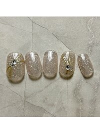 《定額 シンプルデザイン》