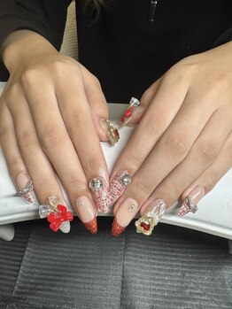 レジュヴィア(Re:JUvia)/