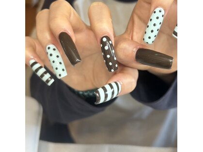 リノリー 仙台駅西口店(rinory)の写真