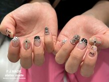 アトリエ メイド(atelier made)/