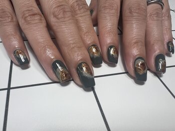 シーク(Seek)/◎art course◎