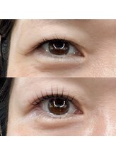 ラ ルミエール 緑店(la lumiere)