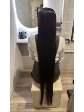 ミヤビサロン 新宿店(Miyabiサロン)/