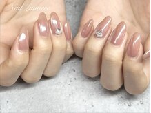 ネイルサロン ルミエール(Lumiere)/