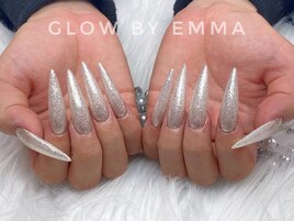 アクリルMAXフラッシュ