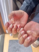 エマネイル(Emma Nail)/