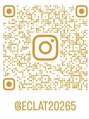 エクラ(eclat)/Nail Salon eclat【エクラ】
