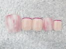 ★NEW★フット定額オフ込5980円