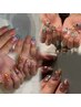 【HAND】120分やり放題コース¥13000
