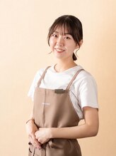 ニコプラス 大橋店(NICO+)&nbsp;アンナ 