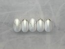 HAND*定額デザインフレンチ