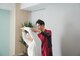 ミナト整骨院の写真/スマホやPC作業、日常の癖などが原因で歪んだ体・つらいコリや不調をバキバキしない整体で改善！歪み解消！