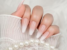 キューティプティ新宿/◇￥8,800◇