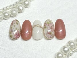 プチアートコース