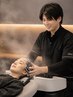 【KAITO専用】レディース☆ Aujuaコース・所用120分
