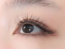 ヒパヒパ(Hipahipa!)/フラット×ボリュームMIX★