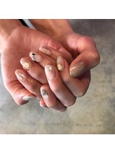 キラ キラ オメメ/