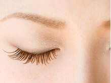 ＜大人気☆３Dボリュームラッシュ＞