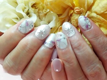 サロン ド パティポー(Salon de Patypo)/