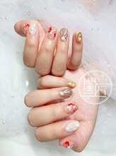 閨匠ビューティサロン 表参道店/