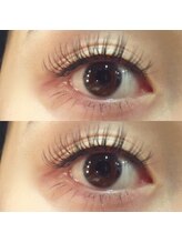 シルフ テソロ店(Sylph TESORO)/