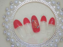 2019年10月の定額