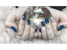 ラネージュ(Laneige)/