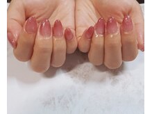 リフレッシュサロン 隠れ家/