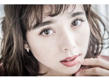 ベリー 静岡鷹匠店(Very)/【静岡鷹匠】