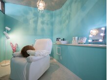 ラヴィー 尾張旭(Lavie)