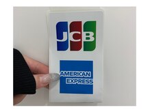 ホワイトニングサロン 熊本店/ 【キャッシュレス決済】