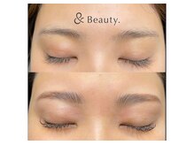 リフモ 町田店 (Lifmo)/美眉アイブロウWAX