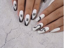 ロロネイル(LoLonail)/