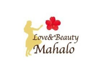 マハロ 関目(Mahalo)