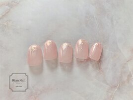 ★定額ネイルデザイン★