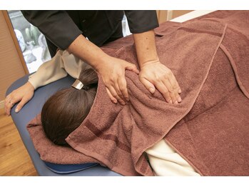 リセット(reset)/料金は時間制