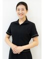 ワクワクボディクリニック 中央林間店(WAKUWAKU BODY CLINIC)/蝦名 みほ