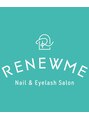 レニューム 1号店(RENEWME) Nailist KODAMA