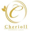 チェリオール(Cherioll)のお店ロゴ