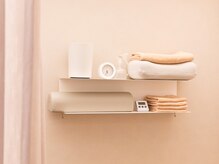 アイスタイル(i-style)/